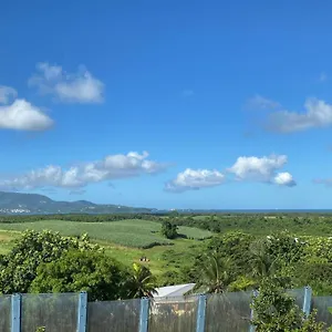 la-villa-davy.comcaribbean.com/