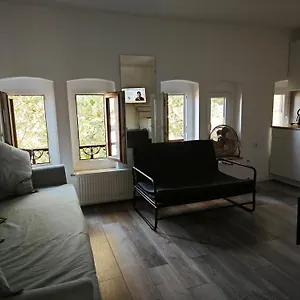 Gruenes Idyll Im Herzen Koelns Keulen