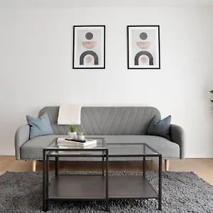 In The Center I Private Parking I Home2share Appartamento